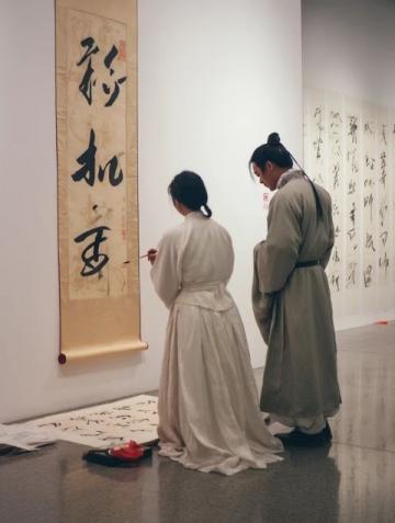 穿越歷史的學術(shù)脈絡(luò):清朝進士與現(xiàn)代院士的人才分布映射