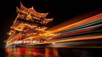 開封作為河南省的一個歷史文化名城,以其豐富的特色小吃而聞名