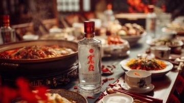 探索貴陽:品味獨具特色的貴州黔菜美食之旅