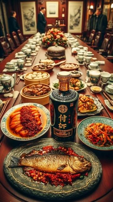 自貢特色美食推薦,嘗遍地方風味佳肴