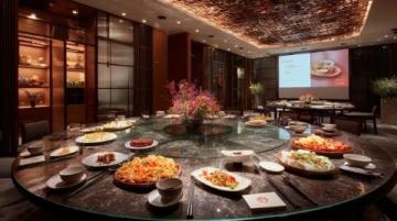 以下是一份深圳美食攻略,帶你品嘗深圳的特色美味