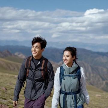 匈牙利夫婦中國(guó)144小時(shí)免簽體驗(yàn):抱怨與轉(zhuǎn)變的異國(guó)旅行記