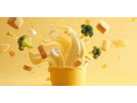 探索未來的味蕾之旅：2025你最渴望品嘗的特色美食是什么？