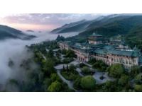 云南富源八寶風情：探尋獨特地理與文化寶藏