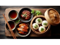 周一午餐沒主意？邀同事去北京亦莊必勝客享用美食