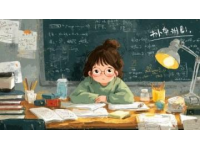 驚艷！小學(xué)生文學(xué)常識全面整理，提升語文成績的秘密武器