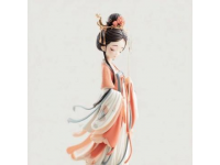 特色美食推薦正宗貴州絲娃娃制作教程，酸辣鮮香回味無窮