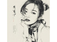 測測你的國學水平：100道國學常識題挑戰版