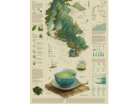 新都“尋味地圖”美食評(píng)選啟動(dòng)，快來(lái)為你喜愛的商家投票！