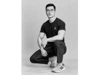 顏寧教授回章丘老家，質(zhì)樸裝扮觸動人心：科學(xué)家的平凡與偉大