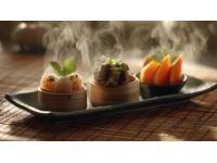 蕪湖市美食(安徽蕪湖市十大經典美食)