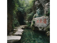 陶瓷水鎮游玩攻略：古瓷窯遺址與江南風情景觀探索指南