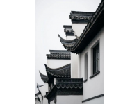 
高淳：江蘇南京西南明珠，生態(tài)縣與古街融合之旅