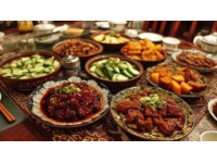 福建各地風(fēng)味大不同：探尋八閩佳肴的特色差異