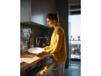 17個實用生活小妙招提升日常幸福感