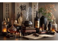 中醫藥知識產權亟待加強保護以應對國際挑戰