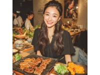 廣東美食：吃過的都忘不了！