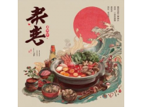 無錫早餐必備！一口咬下滿嘴肉汁的美味佳肴
