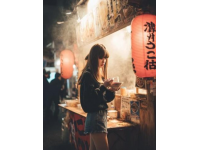 夜市同款必火小吃：韓式脆皮年糕、炸串之魂、家庭版正新雞排等五道佳肴，輕松復(fù)刻街邊風味
