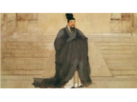 海河戰(zhàn)神楊毅的老父親，相聲泰斗楊少華，面前仍是個孩子