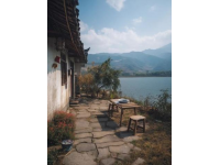 探秘潮汕文化：嶺南文化的獨特魅力與發展歷程