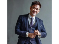 劉若英佛山演唱會攻略：交通與寄存指南