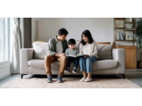 精選親子教育繪本：培養(yǎng)習慣、情緒管理和認知探索