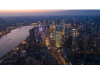 重慶必去的五大熱門景點你都打卡了嗎？