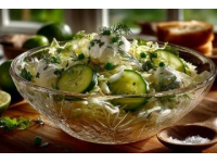 芥藍(lán)食譜大全家常菜、腌制、燉煮：解鎖營養(yǎng)豐富芥藍(lán)的多種美味吃法