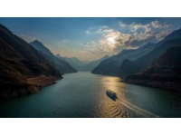 2024-10-24重慶彭水苗族土家族自治縣