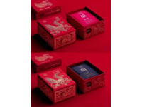 獨(dú)家揭秘潮汕獅頭鵝傳奇：鵝腿制作技藝與文化傳承大賞