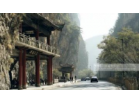 1960年的難忘家鄉：小升初作文題目中的溫暖回憶
