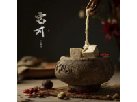 沈陽必吃美食排行榜前十強(附詳細做法)
