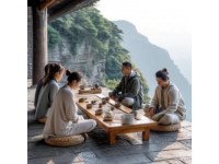 東山島深度游全攻略！網(wǎng)紅打卡點美食住宿一網(wǎng)打盡，必去景點速收藏