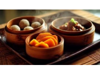真的吹爆五緣灣這家懷石料理?。〗^美海景?。?！