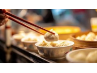 重慶必去的美食打卡地這些地道美食你絕對不能錯過！