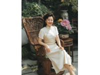 常州田園生活新風尚：李子柒風格博主打造詩意江南家園