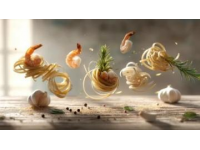 沉浸式美食體驗(yàn)一場味覺與感官的盛宴