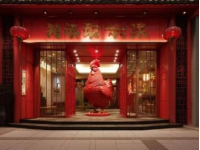 臺州古城咸羹：海鮮與肉料的完美融合，暖胃御寒的地方美食經典
