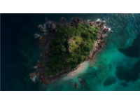 東極島旅行指南：探索中國最東方島嶼的實(shí)用貼士與打卡秘籍