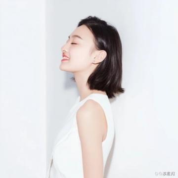 李子柒回歸!停更三年依舊頂流的背后原因是什么?