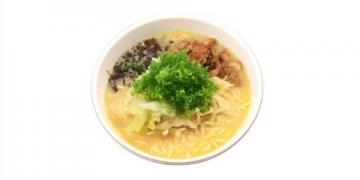 蘭州牛肉面記憶中家鄉(xiāng)的味道(蘭州牛肉面)