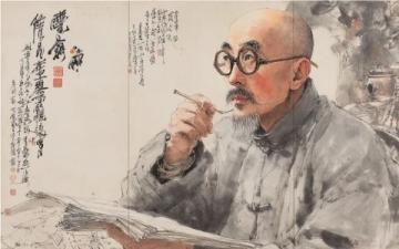 禮縣特色美食:寬川涼粉的匠心制作與傳承