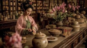 百年秘方傳承,一碗面香飄三鎮(zhèn)——探秘黃陂街陳記炸醬面館的前世今生