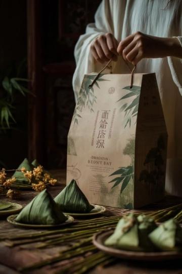腌制酸菜全新體驗!摒棄傳統水腌法,掌握這兩大秘訣,酸菜不僅酸爽還非常脆嫩,壇子里再也不出現那些不想要的白沫。