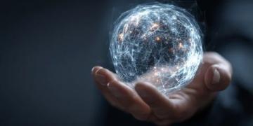 知識是開啟未來的鑰匙——致所有熱愛學(xué)習(xí)的人