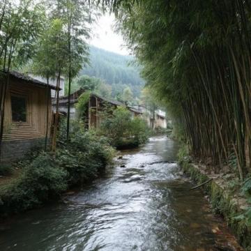 廣東清遠3日游攻略:必去景點+地道美食+旅游貼士