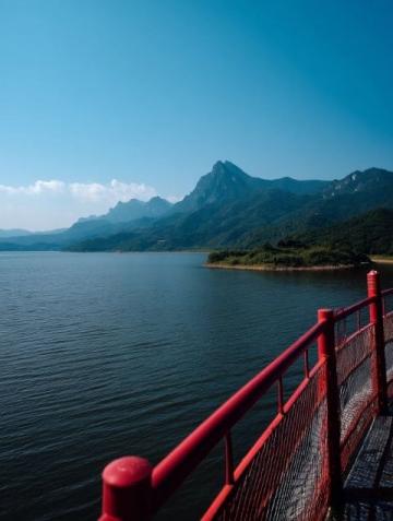 珠海旅游全攻略：景點美食住宿一應俱全