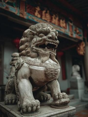 中國古代文化常識——飲食器用篇
