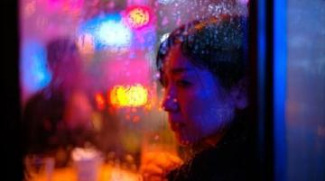 廣州這些日子天寒地凍,還時(shí)不時(shí)下著小雨,叫外賣太貴自己又不會做!